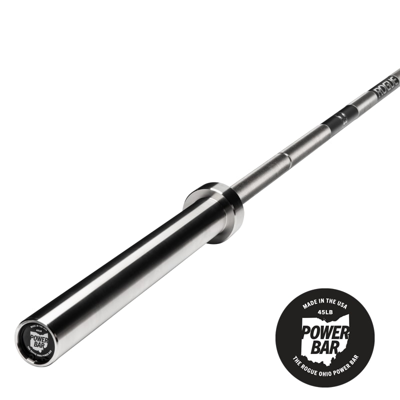 Beater sales bar rogue